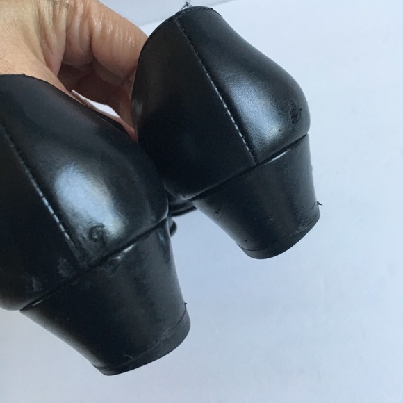 Salvatore Ferragamo Shoes - Picture 6 of 8